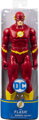 DC Akční figurka superhrdina 30cm kloubová různé druhy v krabičce
