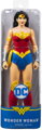 DC Akční figurka superhrdina 30cm kloubová různé druhy v krabičce