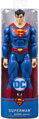 DC Akční figurka superhrdina 30cm kloubová různé druhy v krabičce