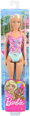 MATTEL BRB Panenka Barbie 29cm v plavkách 5 druhů