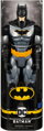SPIN MASTER Batman figurka hrdinů 30cm kloubová různé druhy plast