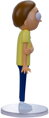 MINIX Figurka sběratelská Morty Smith (Rick a Morty) televizní seriály