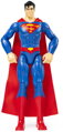 DC Akční figurka superhrdina 30cm kloubová různé druhy v krabičce