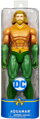 DC Comics figurka Aquaman kloubová 30cm plast v krabici