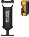 BESTWAY Pumpa ruční černá 30 cm