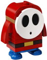 LEGO SUPER MARIO Palba Boomer Billa rozšíření 71366 STAVEBNICE