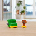 LEGO SUPER MARIO Goombova bota (rozšíření) 71404 STAVEBNICE