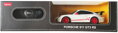 RC Auto Porsche GT3 RS na vysílačku 1:24 na baterie 3 barvy