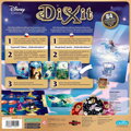 ADC Hra Dixit Disney CZ + promo balíček Bílý králík *SPOLEČENSKÉ HRY*