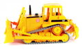 BRUDER 02422 (2422) Buldozer CATERPILLAR