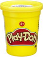 HASBRO PLAY-DOH Modelína (plastelína) samostatné tuby