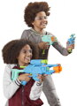 HASBRO NERF ELITE 2.0 Tactical Pack set 3x blaster + 20 šipek 3v1