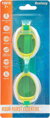 BESTWAY Brýle plavecké Aqua Burst Essential do vody 3 barvy 21048