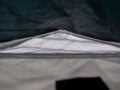 ACRA Stan rodinný dvouplášťový pro 3-4 osoby 210x210x130cm kopule ST04/1-SE
