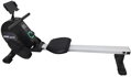 KUBISPORT Magnetický veslovací trenažer BR2500K