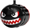 LEGO SUPER MARIO Palba Boomer Billa rozšíření 71366 STAVEBNICE