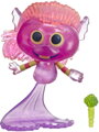 HASBRO Trolls (Trollové) filmová figurka 10cm set s doplňkem různé druhy plast