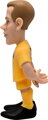 MINIX Figurka sběratelská Ter Stegen (NT Germany) fotbalové hvězdy