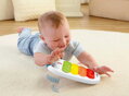 FISHER PRICE Xylofon BABY Pro miminko *HUDEBNÍ NÁSTROJE*