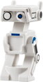 LEGO STAR WARS Mandalorianova stíhačka N-1 75325 STAVEBNICE