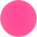 Hopík 32mm skákací míček skákačák jednobarevný neon 5 barev