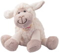 LUMPIN PLYŠ Ovečka Olivia 18cm malá *PLYŠOVÉ HRAČKY*