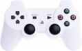 Playstation ovladač antistresová hračka mačkací strečová