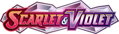 ADC Hra Pokémon TCG SV01 Scarlet & Violet Checklane blister booster