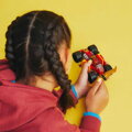 LEGO NINJAGO Kaiův nindža závoďák EVO 71780 STAVEBNICE