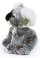 PLYŠ Koala 26cm sedící Eco-Friendly *PLYŠOVÉ HRAČKY*