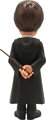 MINIX Figurka sběratelská Harry Potter filmové postavy