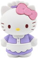 EP Line kočička Hello Kitty sběratelská figurka s překvapením 8 druhů