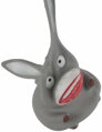 Toys&Trends osel strečový natahovací 22cm antistresový