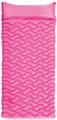 INTEX Lehátko nafukovací vlnky 229x86cm matrace do vody 3 barvy 58807