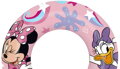 BESTWAY Kruh nafukovací Minnie Mouse 56cm plavací kolo do vody 91040