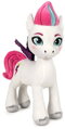 PLYŠ MLP Poník My Little Pony 27cm 5 druhů *PLYŠOVÉ HRAČKY*