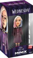 MINIX Figurka sběratelská Wednesday Enid Sinclair filmové hvězdy Netflix