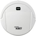 PLEJO Vysavač dětský robotický s mopem na baterie USB