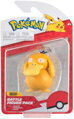 Pokémon Battle figurka set 1-2ks na kartě různé druhy plast