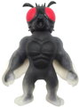 EP Line Flexi Monster Příšerky 5. serie strečová figurka různé druhy