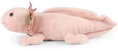 PLYŠ Axolotl 33cm Eco-Friendly *PLYŠOVÉ HRAČKY*