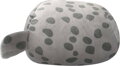 PLYŠ Squishmallows Stackables Tuleň Odile 30cm *PLYŠOVÉ HRAČKY*