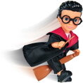 SIMBA Panák Timmy kouzelník 12cm set s doplňky v krabici