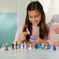 HASBRO Překvapení v ledu figurka Frozen (Ledové Království) se třpytkami