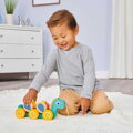 LITTLE TIKES DŘEVO Tahací baby zvířátko 3 druhy *DŘEVĚNÉ HRAČKY*
