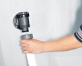BESTWAY Náhradní hadice k bazénové filtraci 3m/38mm 58368