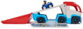 SPIN MASTER T.Patrola Patroller miniDMC