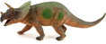 Dinosaurus pravěké zvířátko 47cm plastová postavička 6 druhů