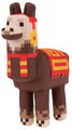 PLYŠ Minecraft postavička 30cm 8 druhů *PLYŠOVÉ HRAČKY*