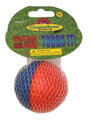 EP Line Chameleon míč basketbalový na košíkovou 6,5 cm měnící barvy